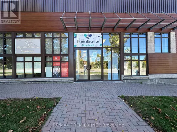 Halton Hills (georgetown), ON L7G4A4,120 GUELPH STREET