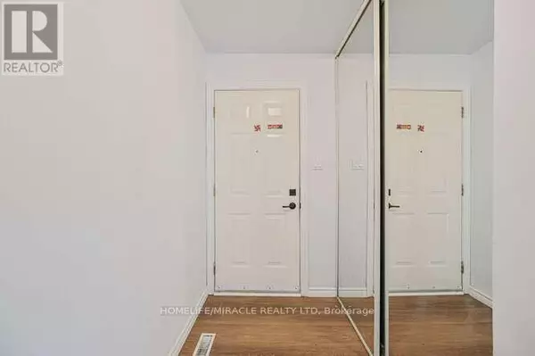 Toronto (west Humber-clairville), ON M9V4A3,2012 Martingrove RD West #48