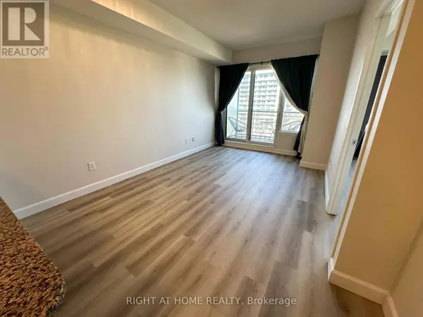 Mississauga (city Centre), ON L5B0C6,385 Prince Of Wales DR #2604