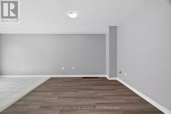 Brampton (bram East), ON L6P1P4,19 REDNOR DRIVE