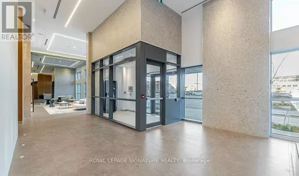 Oakville (oa Rural Oakville), ON L6M4M2,509 Dundas ST #718