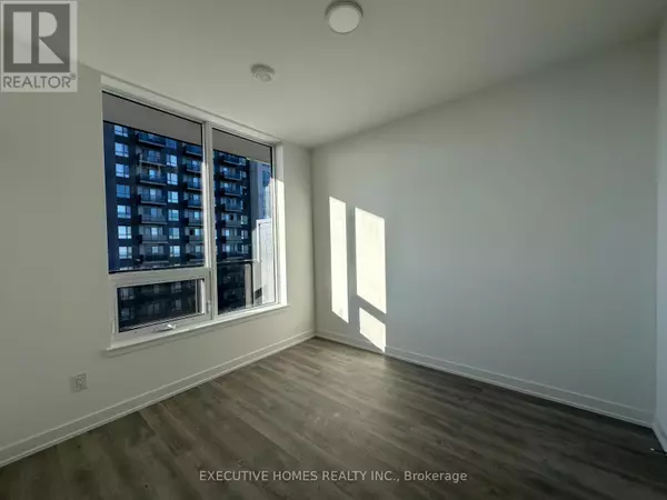 Mississauga (hurontario), ON L4Z0C9,5105 Hurontario ST #2510