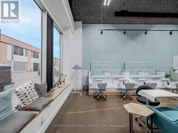 Mississauga (dixie), ON L4Y0G4,1215 Queensway East #57