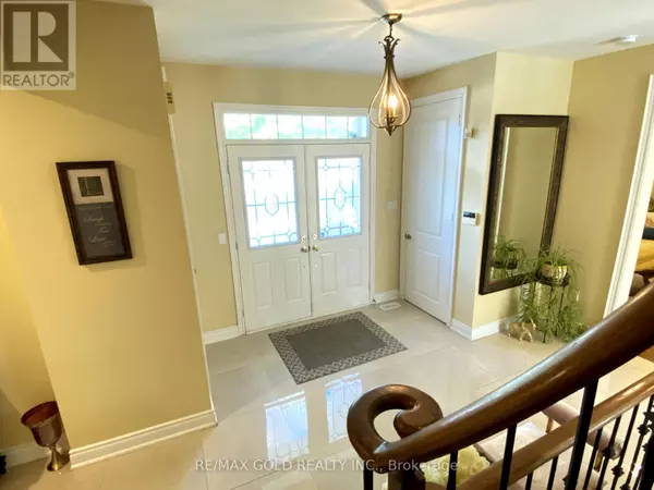 Caledon (caledon East), ON L7C1P6,7 BRANDIFF COURT