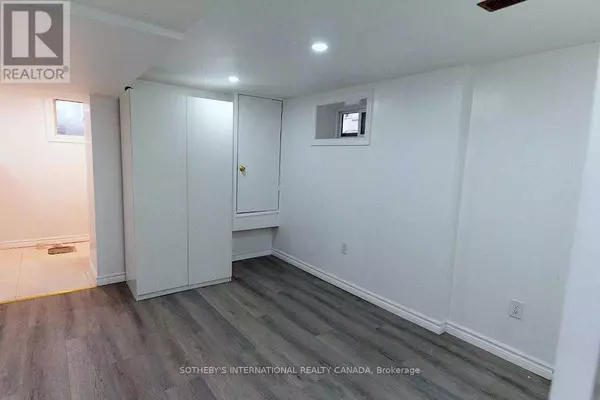 Toronto (dovercourt-wallace Emerson-junction), ON M6G1Z5,763 Dupont ST #LL 2