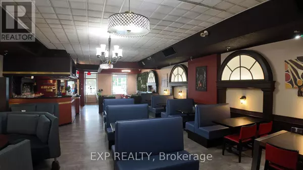 Mississauga (port Credit), ON L5G1H5,380 LAKESHORE ROAD