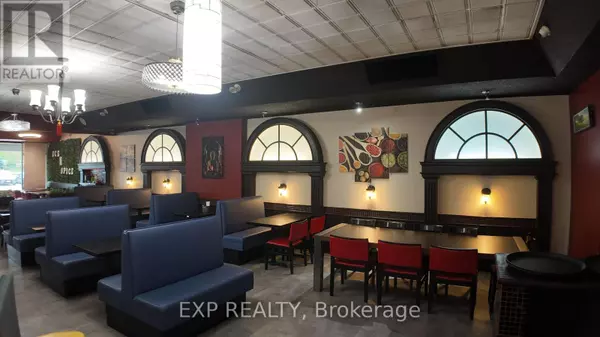 Mississauga (port Credit), ON L5G1H5,380 LAKESHORE ROAD