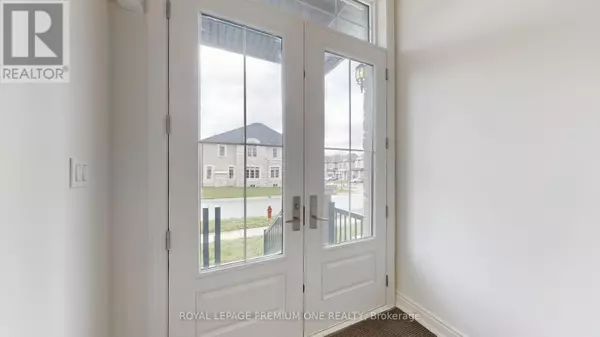 Caledon (caledon East), ON L7C0H1,32 JAMES WALKER AVENUE