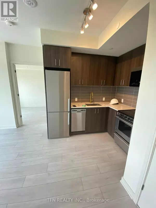 Milton (co Coates), ON L9T9N3,8010 Derry RD #909