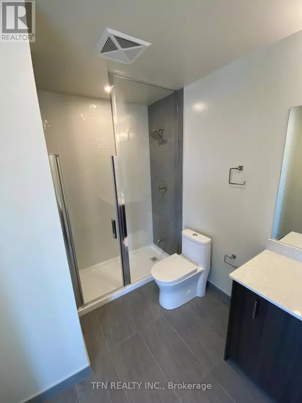 Milton (co Coates), ON L9T9N3,8010 Derry RD #909