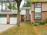 MAIN & UPPER - 1004 ELIZABETH PLACE, Oakville (fa Falgarwood), ON L6H3H8