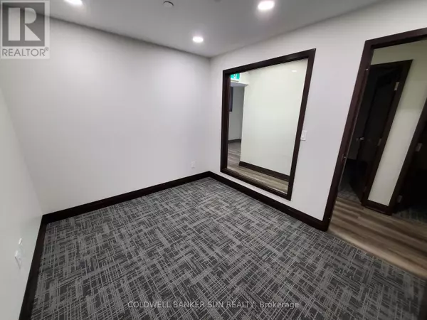 Mississauga (northeast), ON L5T0B3,1200 Derry RD East #7