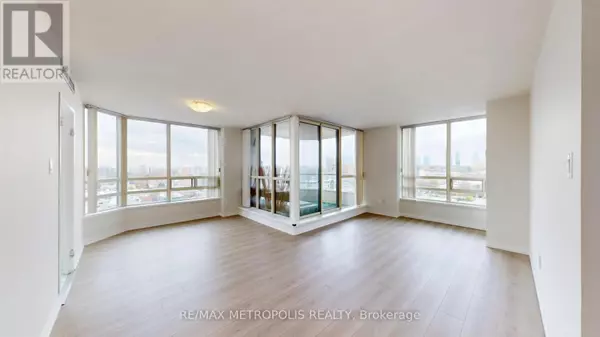 Mississauga (cooksville), ON L5A4G5,75 King ST East #1512