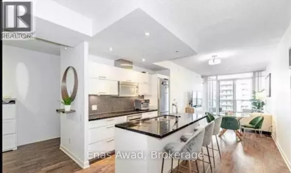 Toronto (mimico), ON M8Y0B5,88 Park Lawn RD #2007