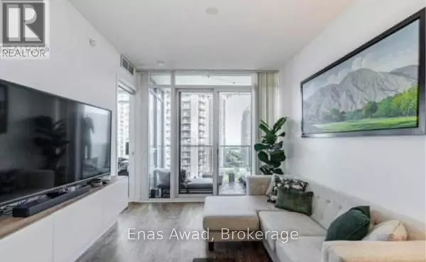 Toronto (mimico), ON M8Y0B5,88 Park Lawn RD #2007