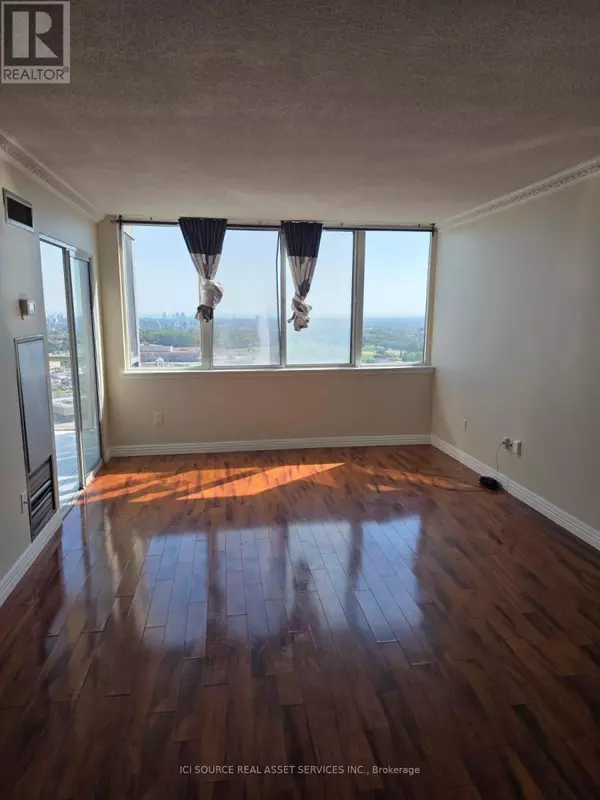 Mississauga (city Centre), ON L5B3W4,350 Webb DR #1710