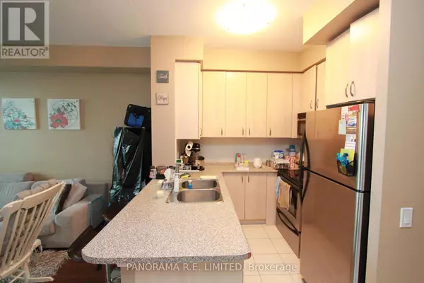 Toronto (islington-city Centre West), ON M9C0A2,235 Sherway Gardens RD #2409