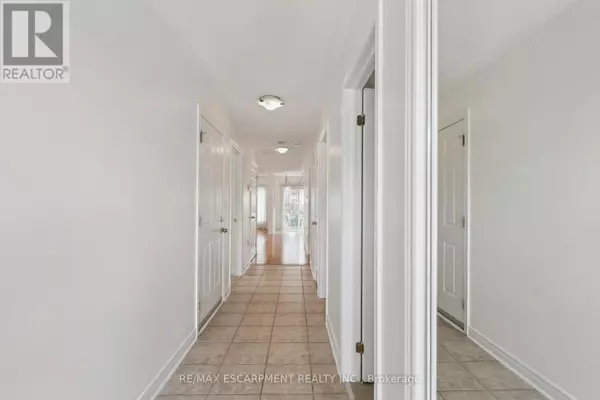 Milton (tm Timberlea), ON L9T5W9,245 CENTENNIAL FOREST DRIVE