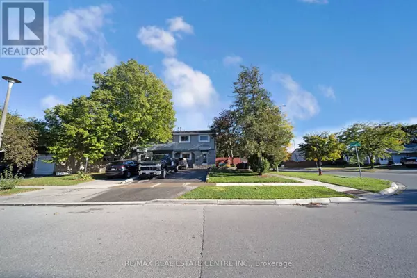 Brampton (madoc), ON L6V2S5,2 CHARTERS ROAD