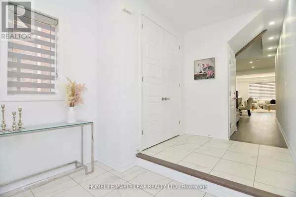 Caledon, ON L7C4H8,12 EBERLY WOODS DRIVE