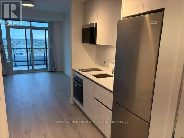 Mississauga (central Erin Mills), ON L5M2T1,2485 Eglinton AVE West #1402