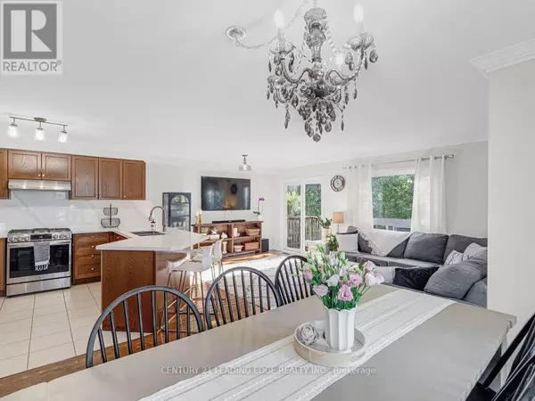 Milton (be Beaty), ON L9T0M7,620 FERGUSON DR #23