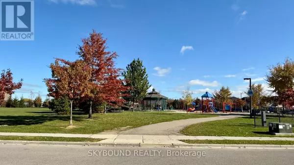 Brampton (sandringham-wellington), ON L6R0H8,12 SLED DOG ROAD