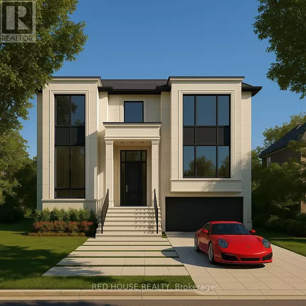 1239 MELTON DRIVE, Mississauga (lakeview), ON L4Y1L5