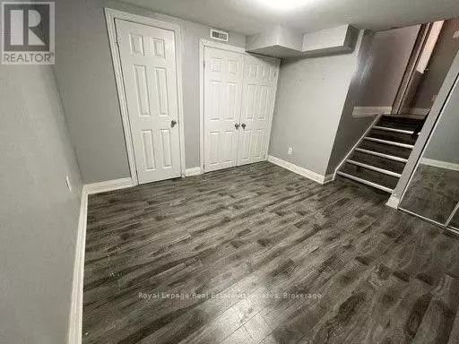 Brampton (southgate), ON L6T1W7,160 DARRAS COURT