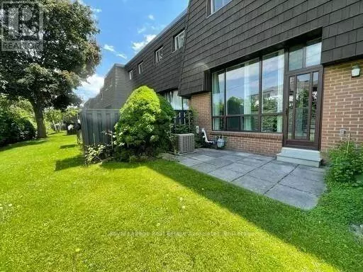 Brampton (southgate), ON L6T1W7,160 DARRAS COURT