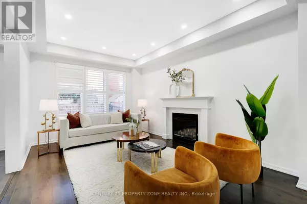 Brampton (northwest Brampton), ON L7A0V6,63 AGRICOLA ROAD