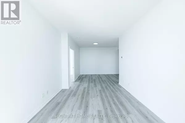 Mississauga (fairview), ON L5B0B9,3504 Hurontario ST #3503