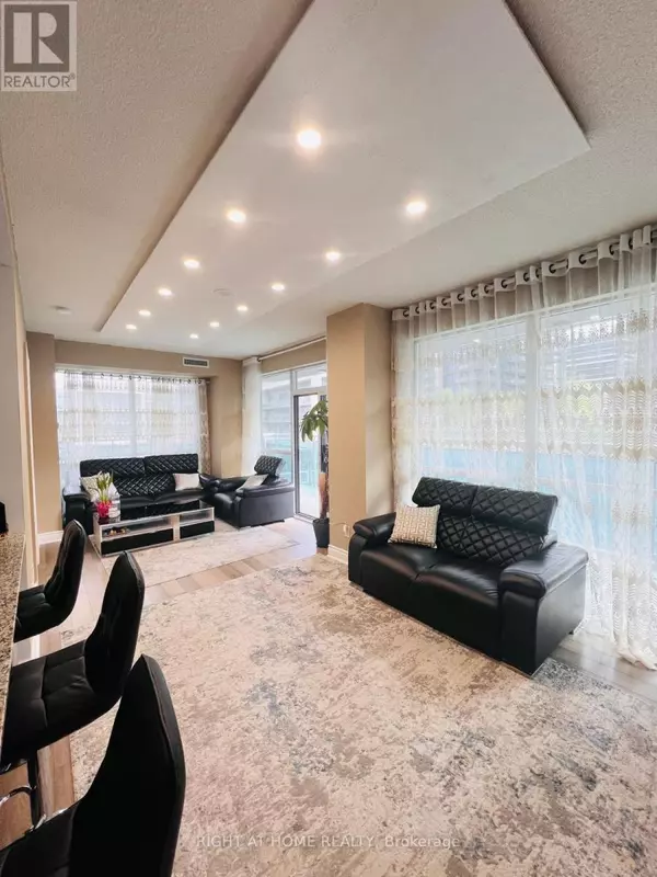 Toronto (mimico), ON M8V0A5,16 Brookers LN #216