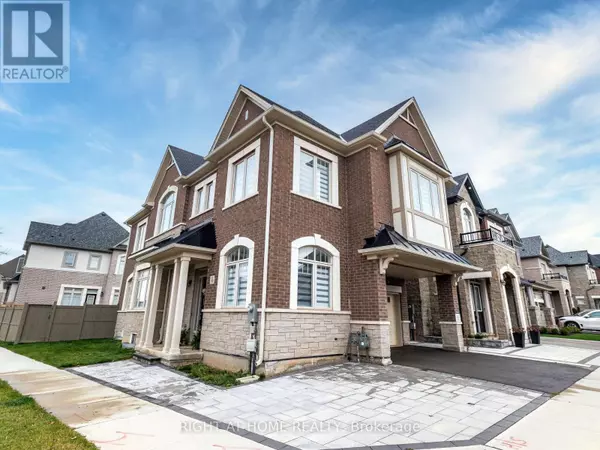 Oakville (go Glenorchy), ON L6H0Z2,95 VIVA GARDENS