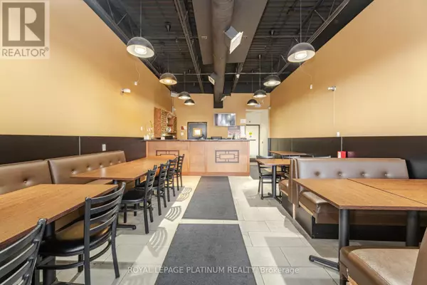 Brampton (bram East), ON L6P2K8,4525 Ebenezer RD #9