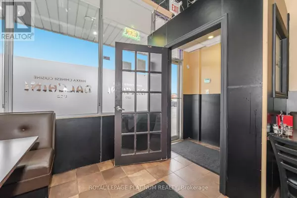 Brampton (bram East), ON L6P2K8,4525 Ebenezer RD #9