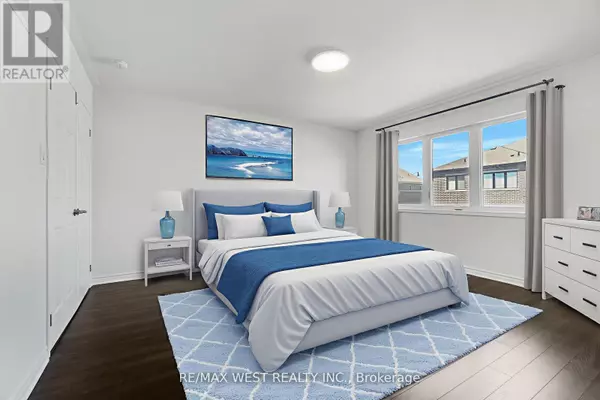 Brampton (northwest Brampton), ON L7A0H1,23 CIRCUS CRESCENT