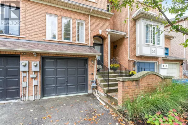 Toronto (mimico), ON M8V4A8,139 HARBOURVIEW CRESCENT