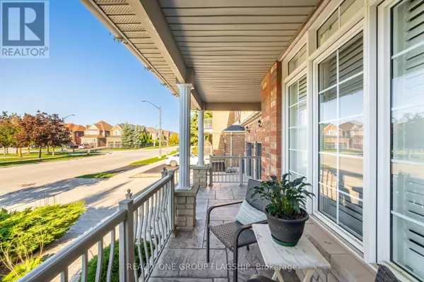 Mississauga (churchill Meadows), ON L5M6J5,5871 LONG VALLEY ROAD E