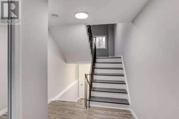 Mississauga (cooksville), ON L5A3G8,2145 Sherobee RD #85