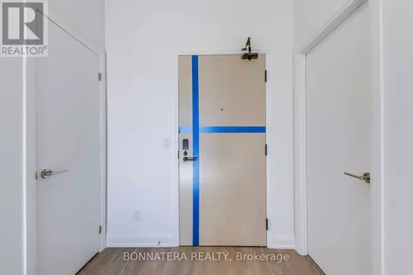 Oakville (oa Rural Oakville), ON L6M1L3,3250 Carding Mill TRL #106