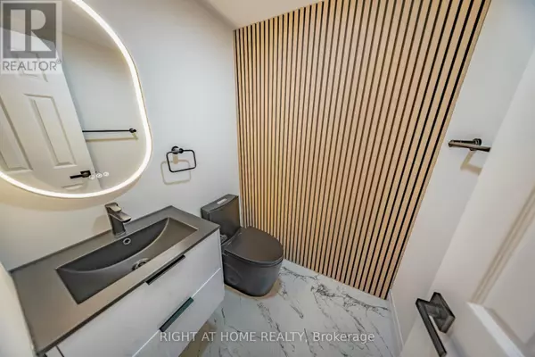 Burlington (shoreacres), ON L7L7A2,4324 FAIRVIEW STREET