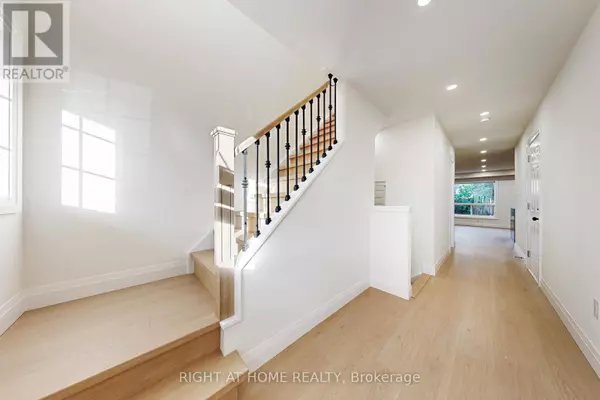 Burlington (shoreacres), ON L7L7A2,4324 FAIRVIEW STREET