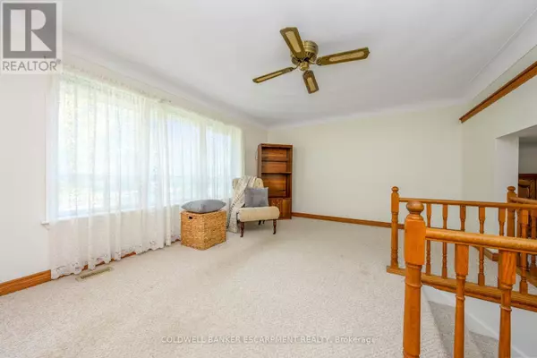 Halton Hills (ac Acton), ON L7J1B6,111 ELIZABETH DRIVE