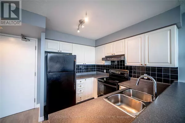 Toronto (mimico), ON M8Y3Y9,200 Manitoba ST #224