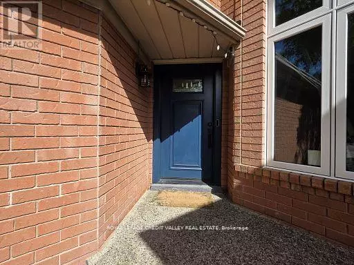 Caledon (bolton East), ON L7E1Y5,9 SHEARDOWN TRAIL