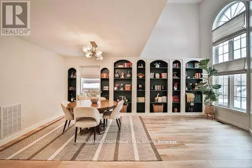 Caledon (bolton East), ON L7E1Y5,9 SHEARDOWN TRAIL