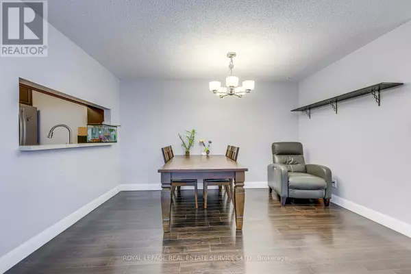 Oakville (ga Glen Abbey), ON L6M2V7,1450 Glen Abbey Gate #911