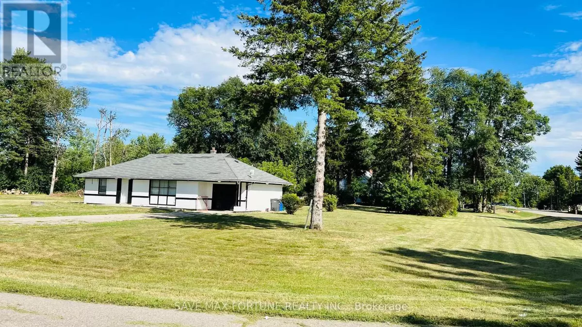 Brampton (toronto Gore Rural Estate), ON L6P0J2,59 MARYSFIELD DRIVE