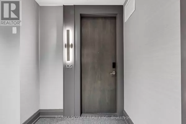 Halton Hills (georgetown), ON L7G0P9,42 Mill ST #105